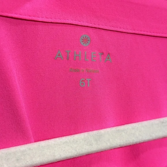 Athleta ASTRA DRESS - Picture 12 of 16